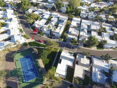 5309 N 24th Pl, Phoenix, AZ 85016 photo 39