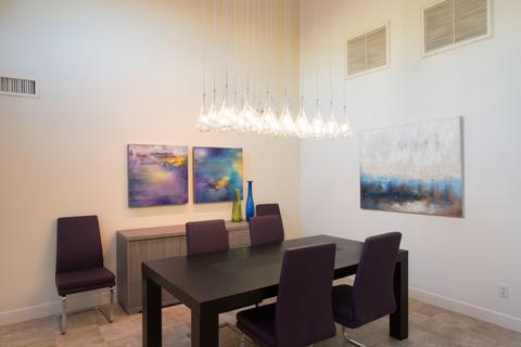 5309 N 24th Pl, Phoenix, AZ 85016 photo 7