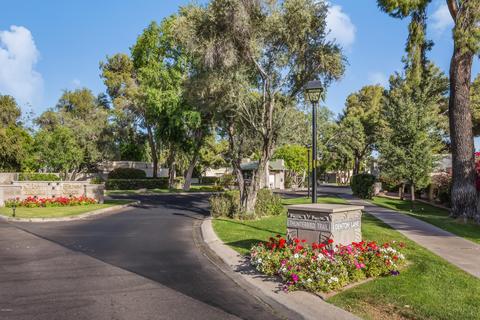 5309 N 24th Pl, Phoenix, AZ 85016 photo 33