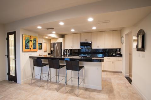 5309 N 24th Pl, Phoenix, AZ 85016 photo 11