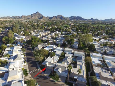 5309 N 24th Pl, Phoenix, AZ 85016 photo 37