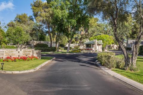 5309 N 24th Pl, Phoenix, AZ 85016 photo 34