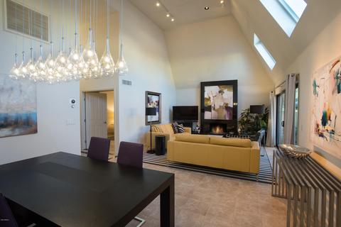 5309 N 24th Pl, Phoenix, AZ 85016 photo 8