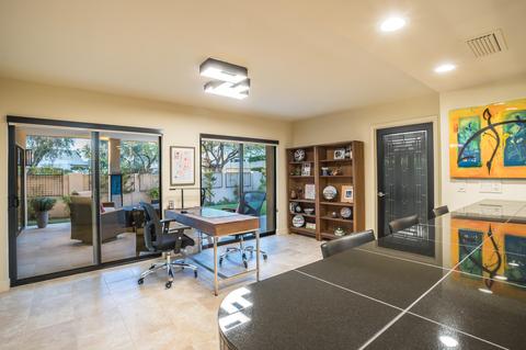 5309 N 24th Pl, Phoenix, AZ 85016 photo 13