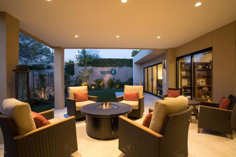5309 N 24th Pl, Phoenix, AZ 85016 photo 27
