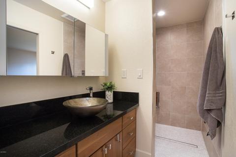 5309 N 24th Pl, Phoenix, AZ 85016 photo 21