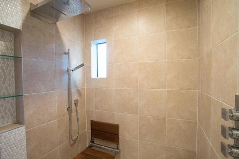 5309 N 24th Pl, Phoenix, AZ 85016 photo 22