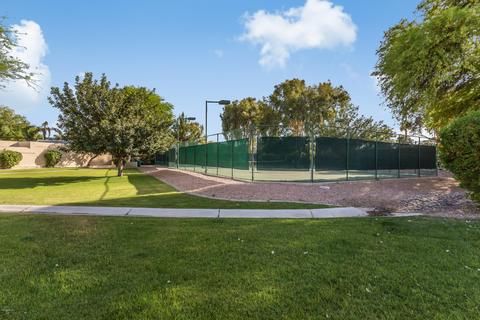 5309 N 24th Pl, Phoenix, AZ 85016 photo 35