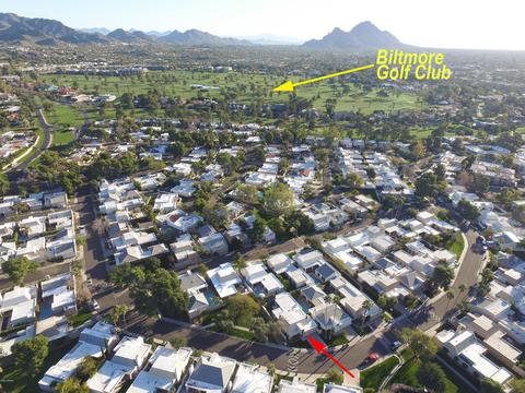 5309 N 24th Pl, Phoenix, AZ 85016 photo 40