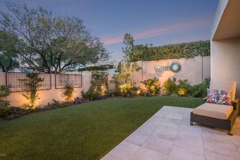 5309 N 24th Pl, Phoenix, AZ 85016 photo 30