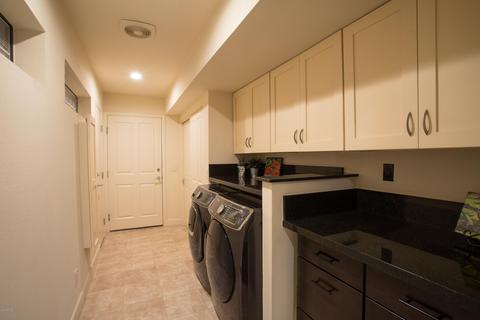 5309 N 24th Pl, Phoenix, AZ 85016 photo 24