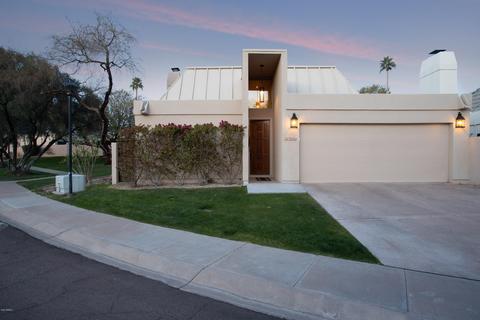 5309 N 24th Pl, Phoenix, AZ 85016 photo 2