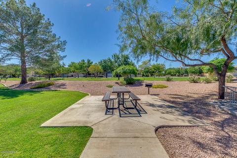 3681 E Vaughn Ave, Gilbert, AZ 85234 photo 41