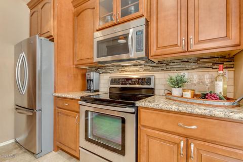 3681 E Vaughn Ave, Gilbert, AZ 85234 photo 14
