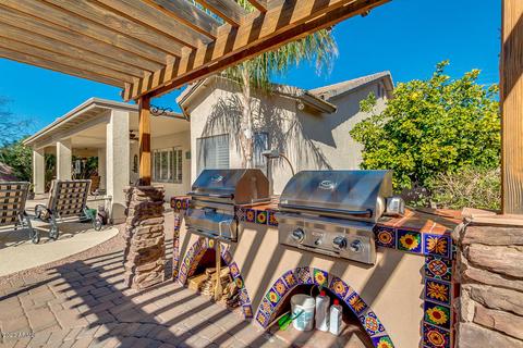 3681 E Vaughn Ave, Gilbert, AZ 85234 photo 36