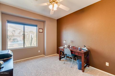 3681 E Vaughn Ave, Gilbert, AZ 85234 photo 23