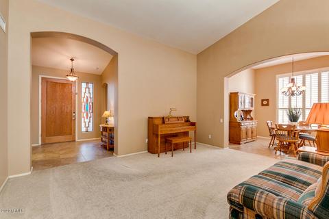 3681 E Vaughn Ave, Gilbert, AZ 85234 photo 7