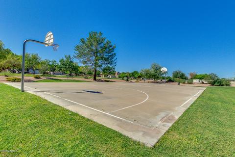 3681 E Vaughn Ave, Gilbert, AZ 85234 photo 39