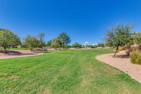 3681 E Vaughn Ave, Gilbert, AZ 85234 photo 38