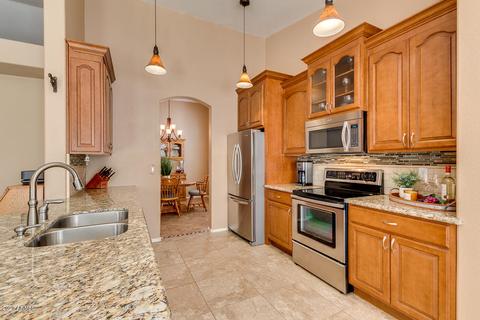 3681 E Vaughn Ave, Gilbert, AZ 85234 photo 13