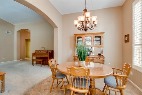 3681 E Vaughn Ave, Gilbert, AZ 85234 photo 4