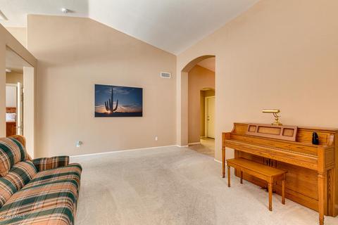 3681 E Vaughn Ave, Gilbert, AZ 85234 photo 6