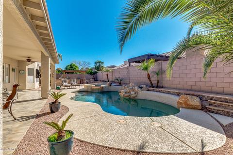 3681 E Vaughn Ave, Gilbert, AZ 85234 photo 34