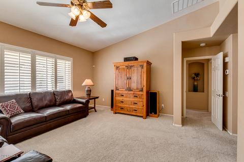 3681 E Vaughn Ave, Gilbert, AZ 85234 photo 10