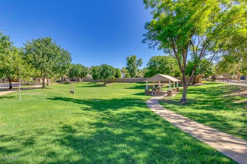 3681 E Vaughn Ave, Gilbert, AZ 85234 photo 47