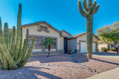 3681 E Vaughn Ave, Gilbert, AZ 85234 photo 2