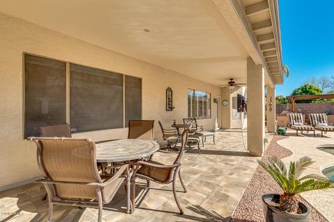 3681 E Vaughn Ave, Gilbert, AZ 85234 photo 33