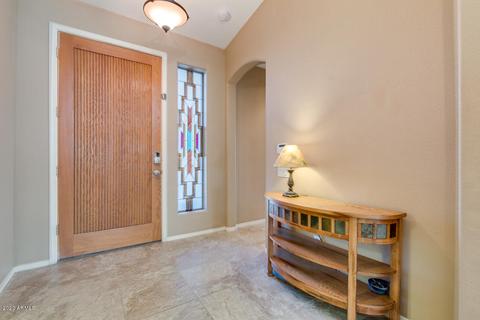 3681 E Vaughn Ave, Gilbert, AZ 85234 photo 3