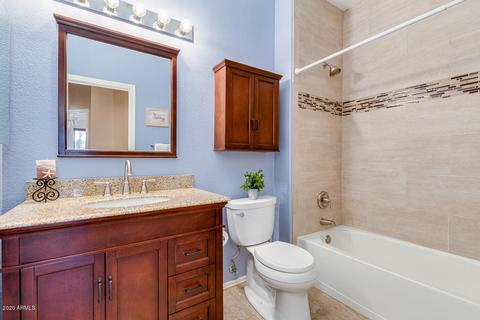 3681 E Vaughn Ave, Gilbert, AZ 85234 photo 25