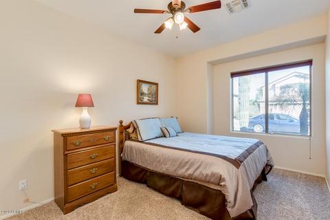 3681 E Vaughn Ave, Gilbert, AZ 85234 photo 22
