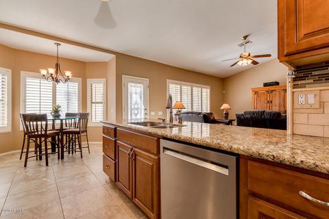 3681 E Vaughn Ave, Gilbert, AZ 85234 photo 15