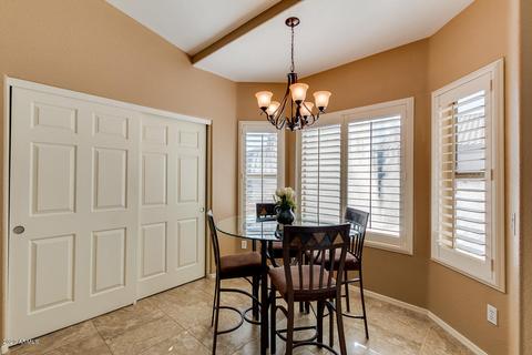 3681 E Vaughn Ave, Gilbert, AZ 85234 photo 12