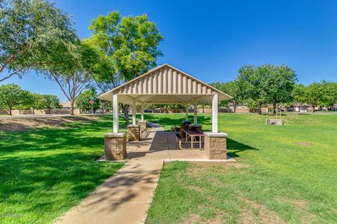 3681 E Vaughn Ave, Gilbert, AZ 85234 photo 45