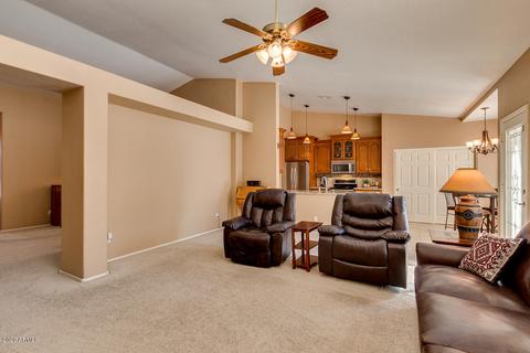 3681 E Vaughn Ave, Gilbert, AZ 85234 photo 9