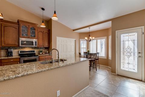 3681 E Vaughn Ave, Gilbert, AZ 85234 photo 11