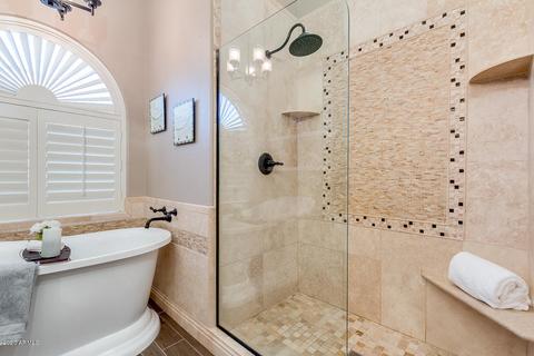 3681 E Vaughn Ave, Gilbert, AZ 85234 photo 20