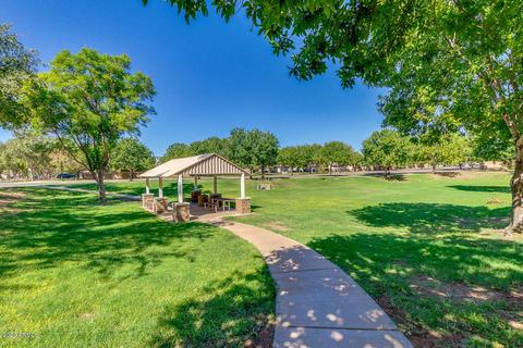 3681 E Vaughn Ave, Gilbert, AZ 85234 photo 44