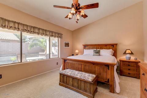 3681 E Vaughn Ave, Gilbert, AZ 85234 photo 16