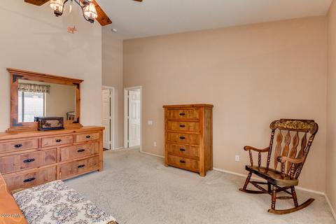 3681 E Vaughn Ave, Gilbert, AZ 85234 photo 18