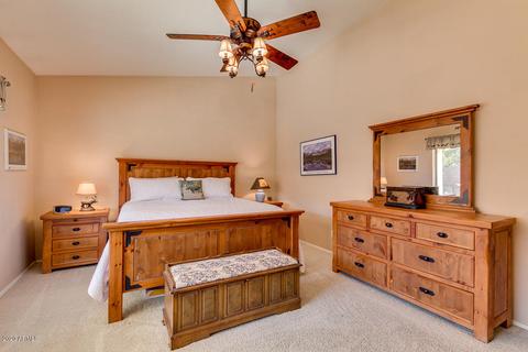 3681 E Vaughn Ave, Gilbert, AZ 85234 photo 17