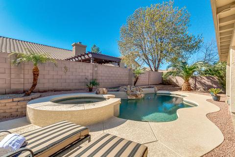 3681 E Vaughn Ave, Gilbert, AZ 85234 photo 31
