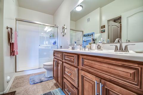 7726 E Baseline Rd #142, Mesa, AZ 85209 photo 18
