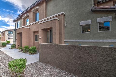 7726 E Baseline Rd #142, Mesa, AZ 85209 photo 3