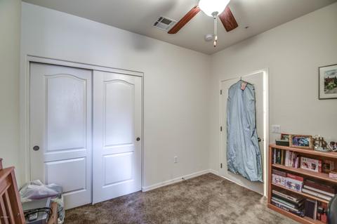 7726 E Baseline Rd #142, Mesa, AZ 85209 photo 13