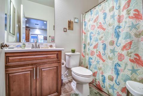 7726 E Baseline Rd #142, Mesa, AZ 85209 photo 11