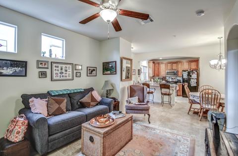 7726 E Baseline Rd #142, Mesa, AZ 85209 photo 15